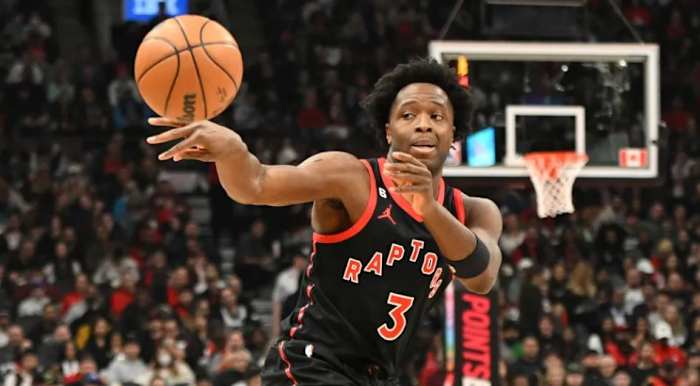 Screenshot 2024-01-20 18.11.00